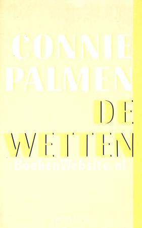 De wetten