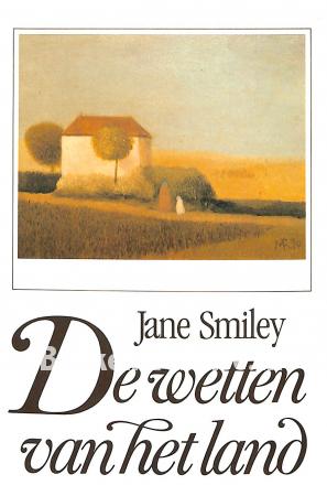 De wetten van het land