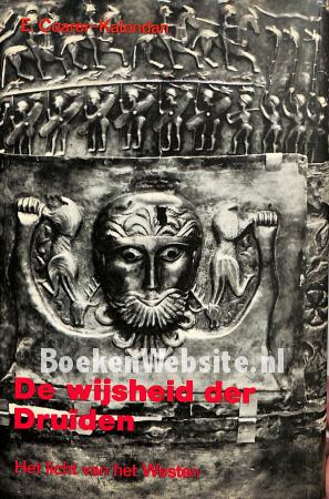 De wijsheid der Druïden