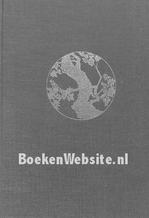 De wind kan niet lezen De wind kan niet lezen