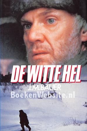 De witte hel De witte hel