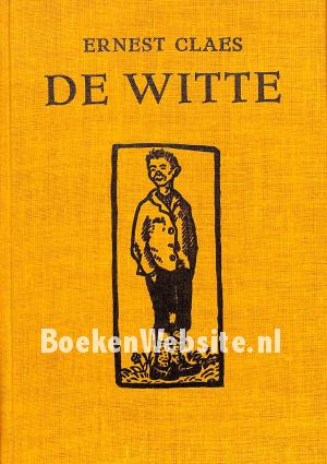 De Witte