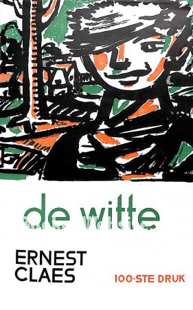 De Witte De Witte
