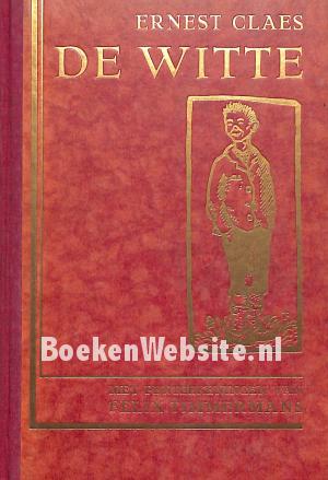 De Witte