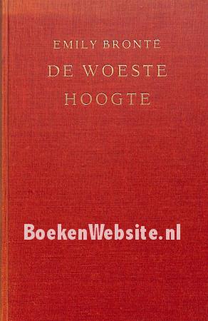 De Woeste Hoogte De Woeste Hoogte