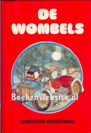 De Wombels