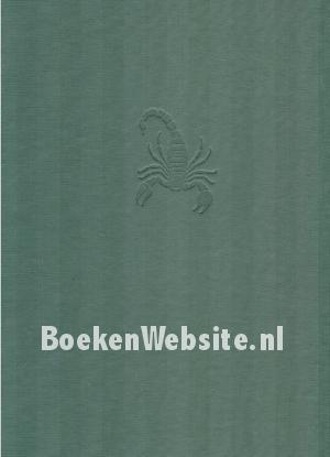 De wonderen van het leven