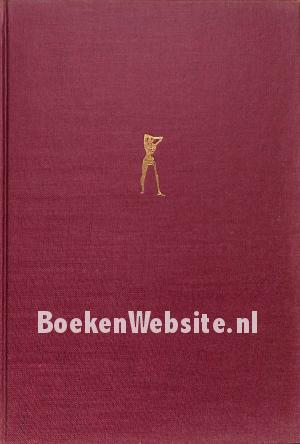 De wonderwereld der natuur III