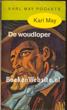 De woudloper