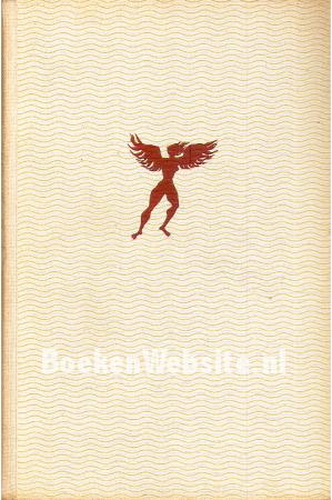 De zee en de overkant