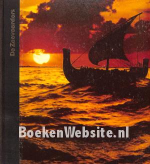 De Zeevaarders De Zeevaarders
