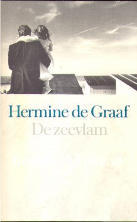 De zeevlam De zeevlam