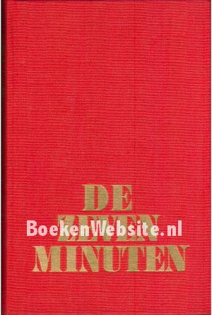 De zeven minuten