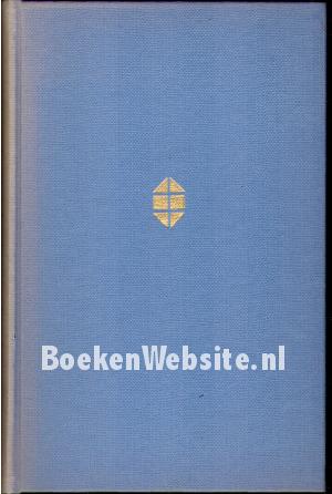 De ziel als brandpunt van het scheppingsproces