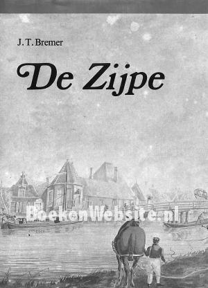De Zijpe De Zijpe