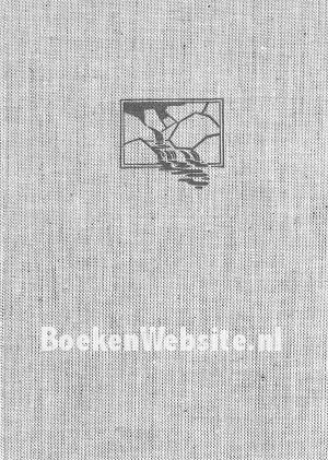 De zingende bron De zingende bron