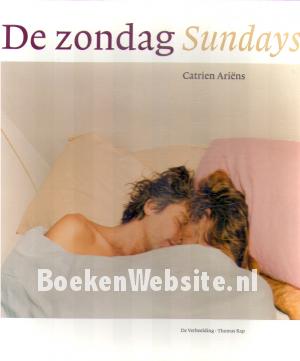 De zondag Sundays