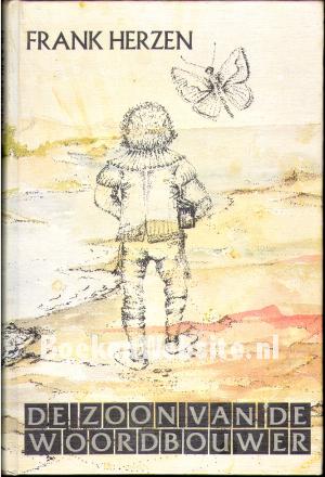 De zoon van de Woordbouwer