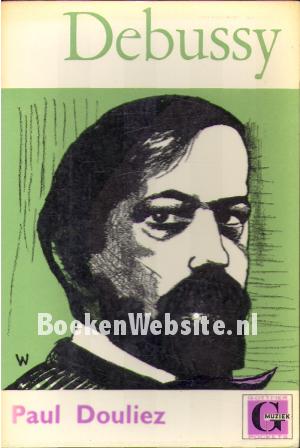 Debussy Debussy