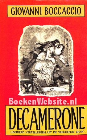 Decamerone