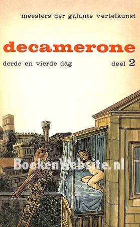 Decamerone 2