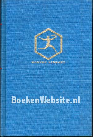 The Decline of the West