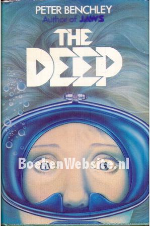 The Deep