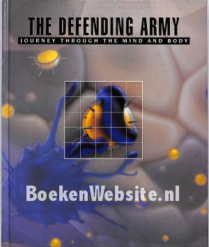 The Defending Army