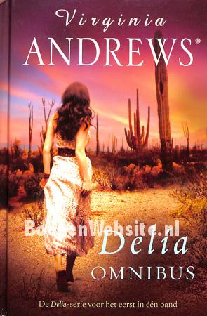 Delia omnibus Delia omnibus