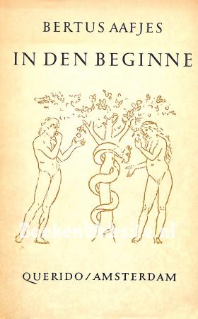 In den beginne