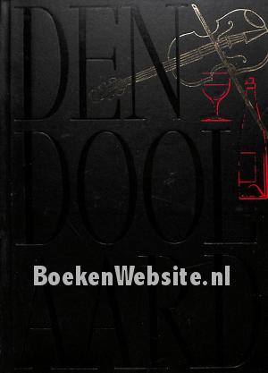 A. den Doolaard omnibus A. den Doolaard omnibus