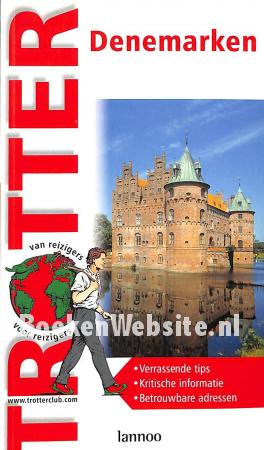 Denemarken Denemarken