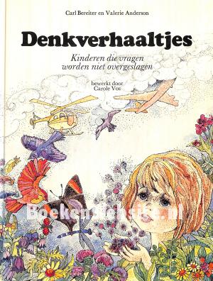 Denkverhaaltjes