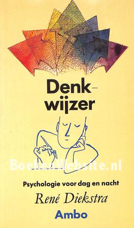 Denkwijzer