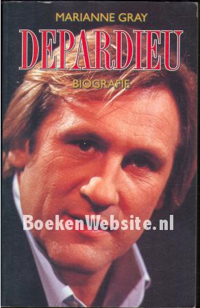 Depardieu