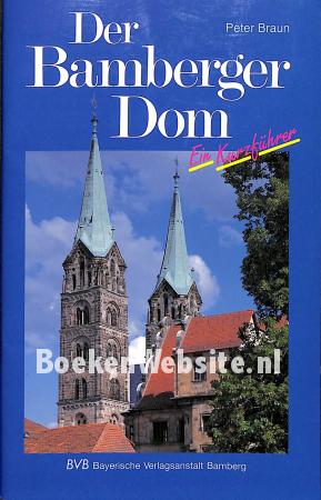 Der Bamberger Dom