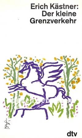 Der kleine Grenzverkehr