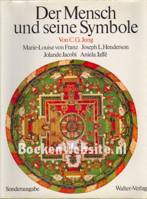 Der Mensch und seine Symbole