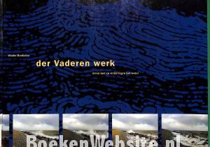 Der Vaderen werk