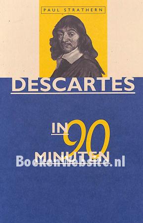 Descartes in 90 minuten