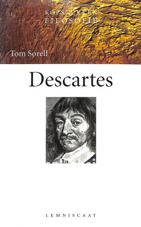 Descartes