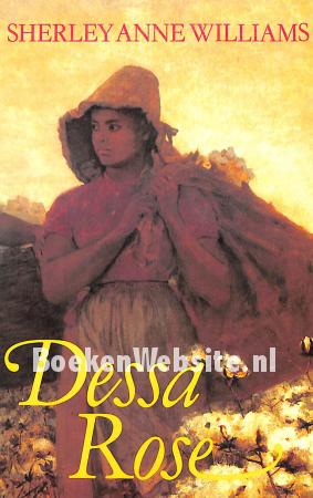 Dessa Rose Dessa Rose