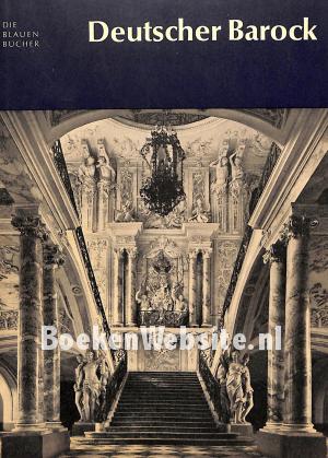 Deutscher Barock Deutscher Barock