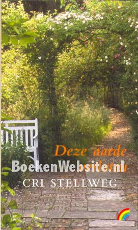 Deze aarde verlaten Deze aarde verlaten