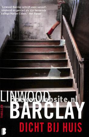 Dicht bij huis Dicht bij huis