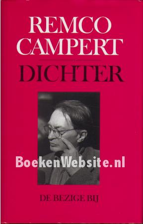 Dichter