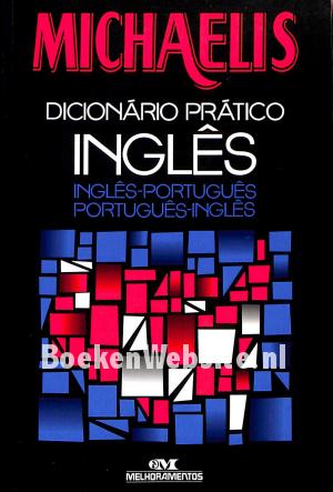 Dicionario Pratico Ingles