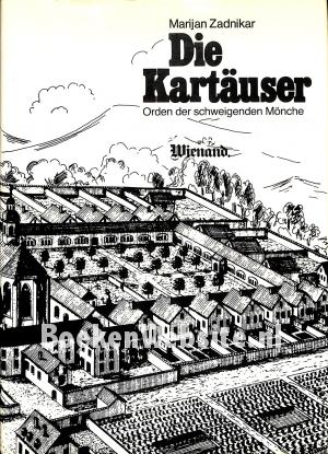 Die Kartäuser