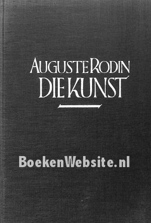 Die Kunst