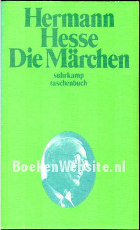 Die Märchen